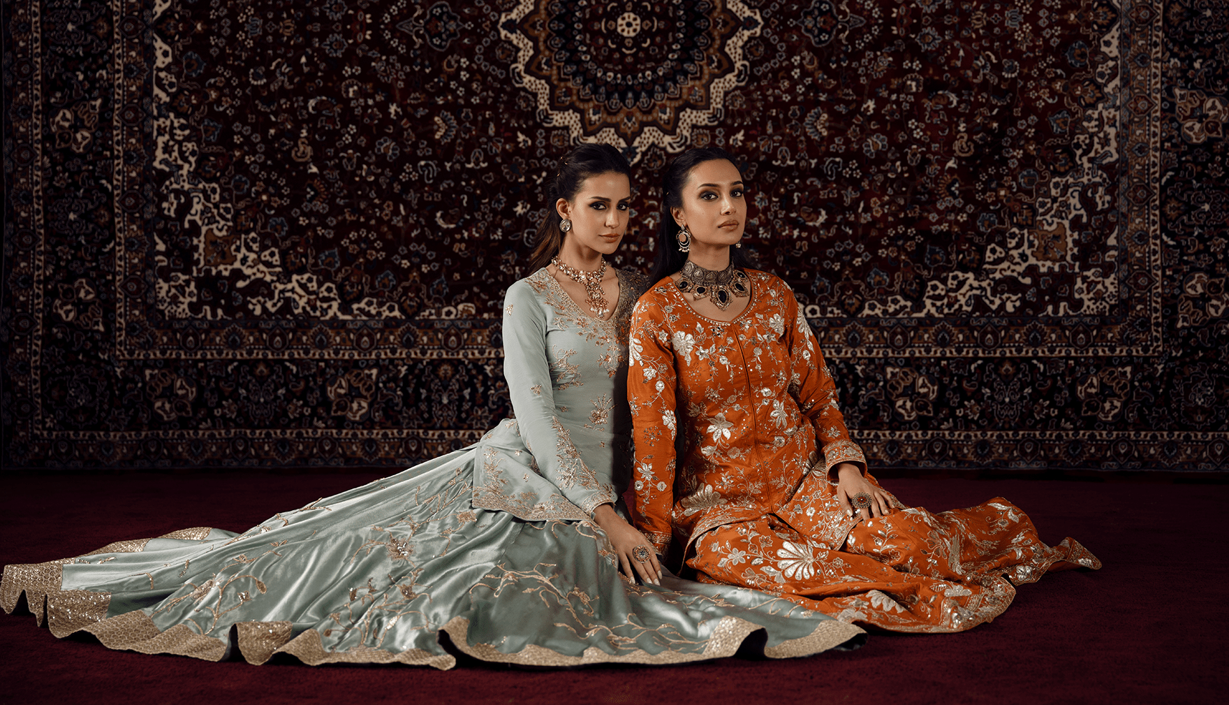 Best Eid Gifts for Kids: Joyful Ideas for Your Little Ones